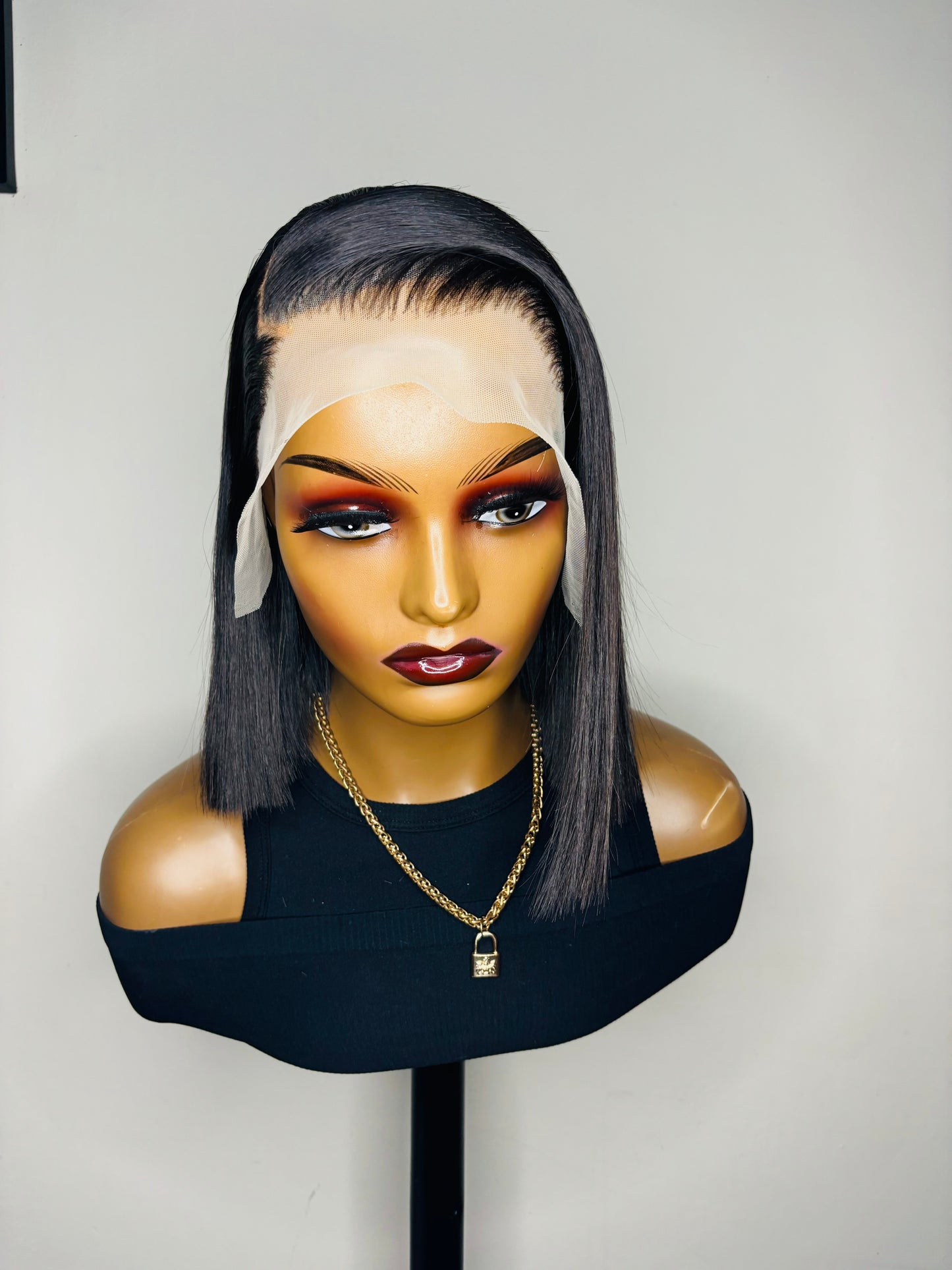 Jenny unit 10” vietnamese