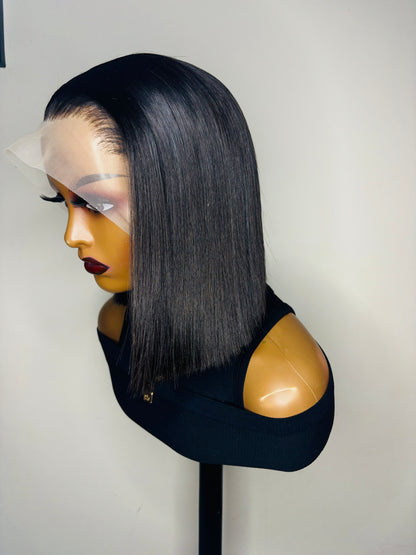 Jenny unit 10” vietnamese