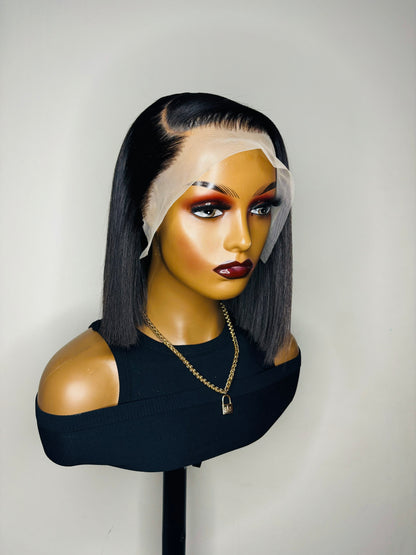 Jenny unit 10” vietnamese