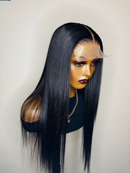 Yola unit 24” vietnamese