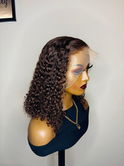 Kelly unit 14” roman