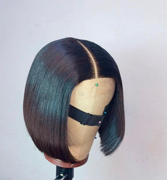 Kate unit 8” vietnamese