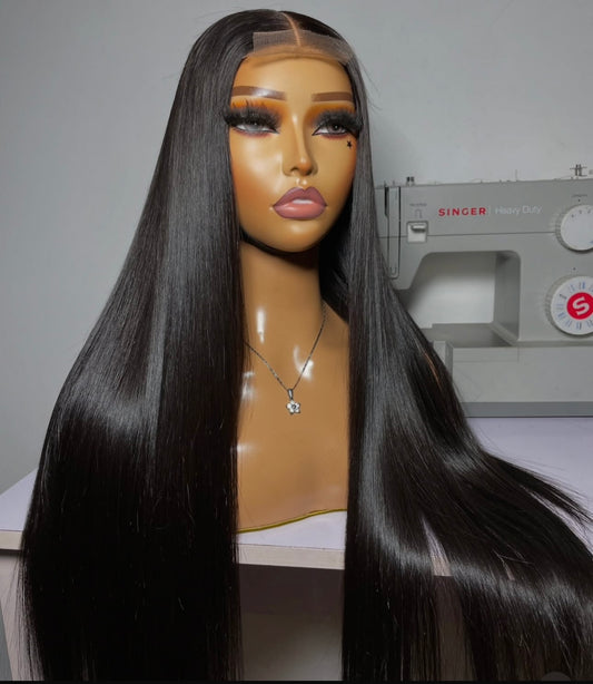 Wig construction,send your bundles 0614236196