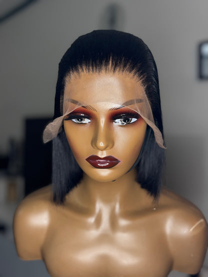 Kate unit 10”brazilian