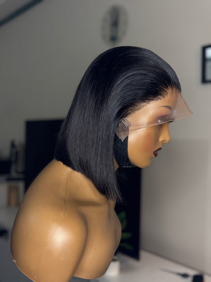 Kate unit 10”brazilian