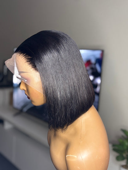 Donna unit 10” brazilian