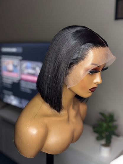 Donna unit 10” brazilian