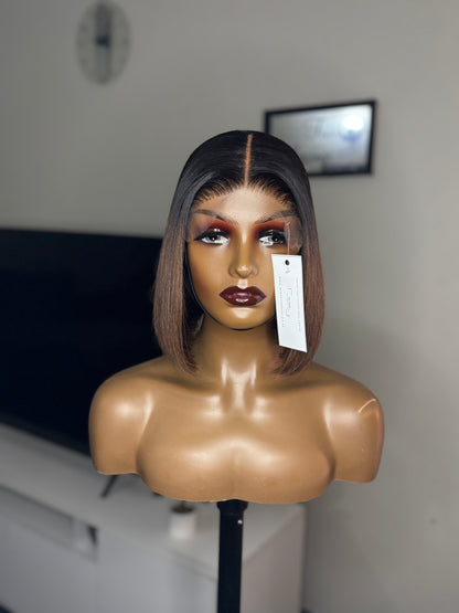 Lorna unit 10” vietnamese glueless