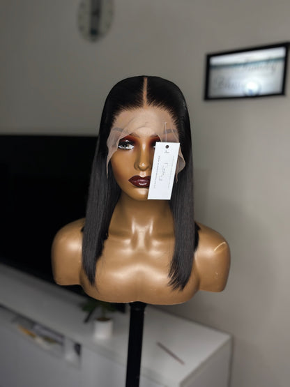 Amy unit 14” vietnamese sdd