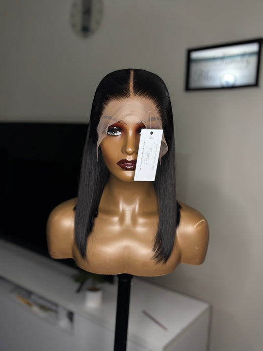 Amy unit 14” vietnamese sdd