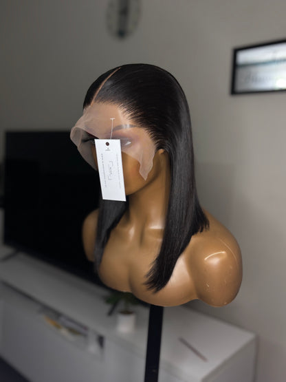 Amy unit 14” vietnamese sdd