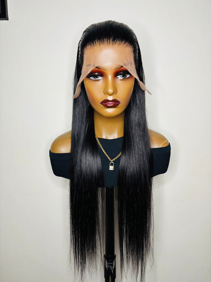 Fifi unit 26” brazilian